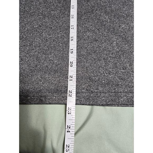 Unknown brand xxl women's gray graphic tee - Picture 7 of 7